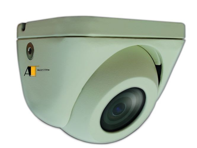 AngelTrax offers new high-resolution cameras