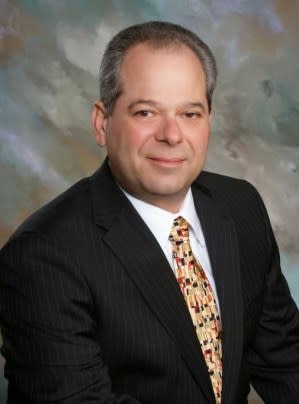 PIAA Makes Changes to Executive Team