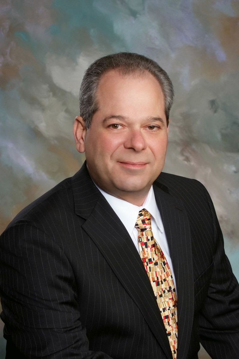 Angelicchio Named to ServNet Board of Directors