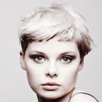 Belle Noire Collection from Angelo Vallillo