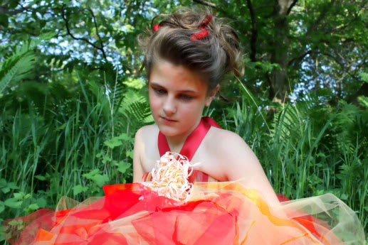 Angie Schroeder Collection