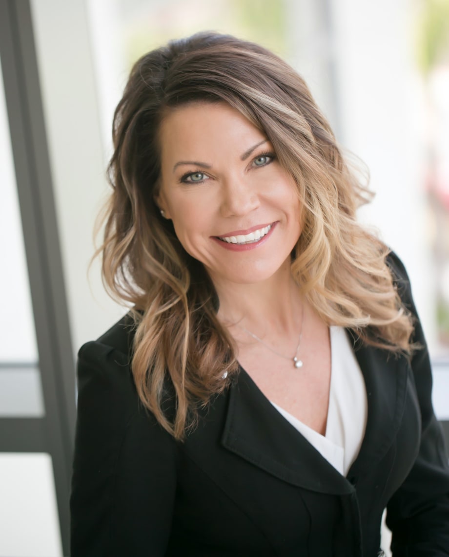 Five Secrets to Successful Stylist Recruitment