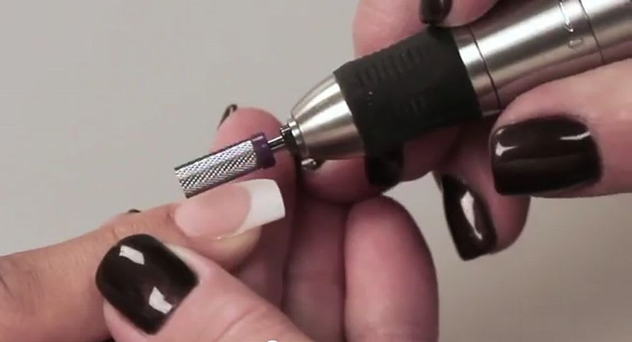 Kupa Video #020 Bit Angles