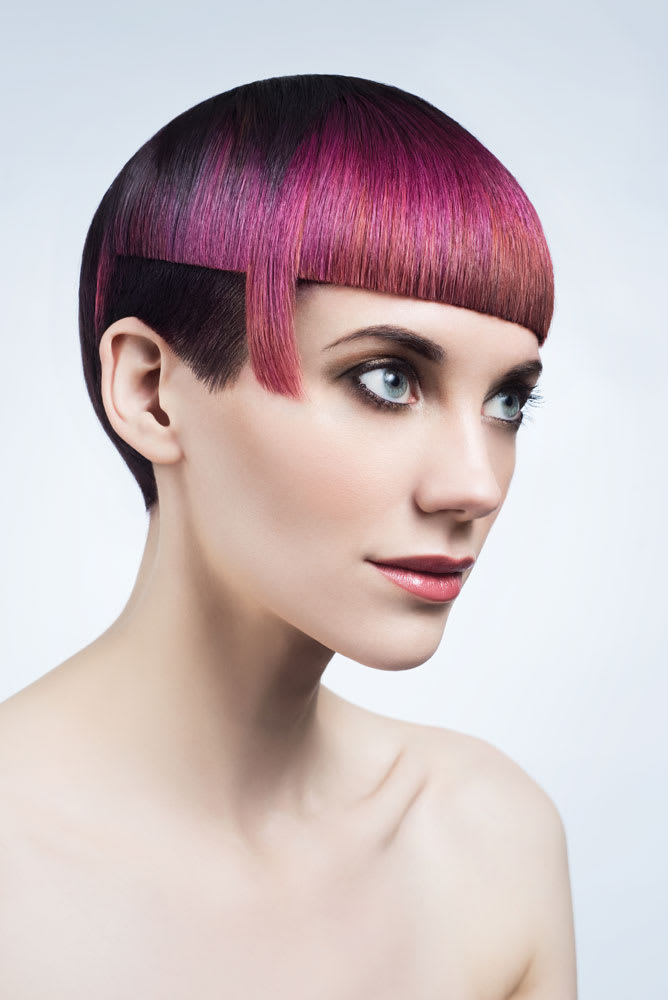 Angus Mitchell’s Fresh Fall Looks