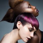 Angus Mitchell’s Fresh Fall Looks