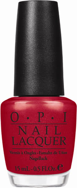 OPI Celebrates Disney’s “The Muppets” with Holiday Lacquers
