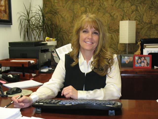 Texas transportation veteran earns director certification