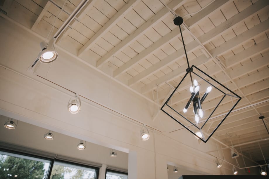 2019 Salons of the Year: Annastasia Salon