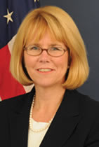 Ferro Headlining MATS Fleet Forum