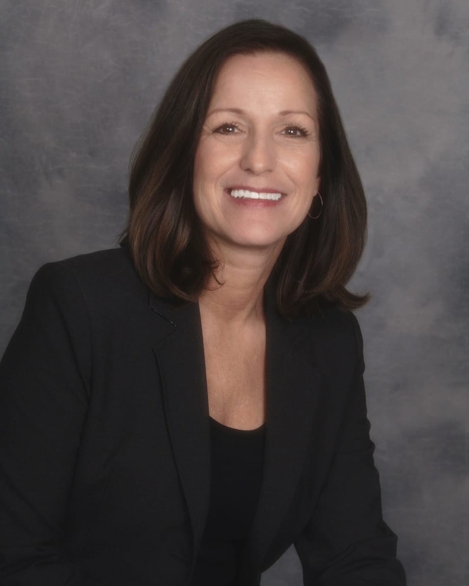 Wahl Professional Appoints Anne Marie Kollias,  National Sales Manager