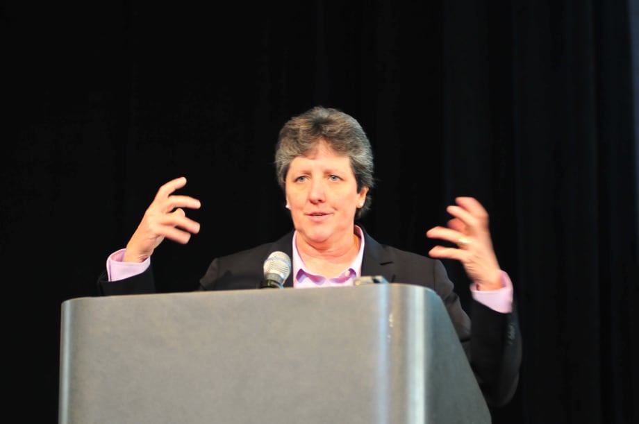 FMCSA Regulatory Agenda: Hurry Up and Wait