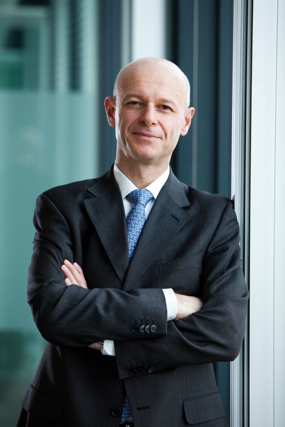 Renowned GE Economist to Give Keynote on Global Economy at Global Fleet Management Conference Phoenix