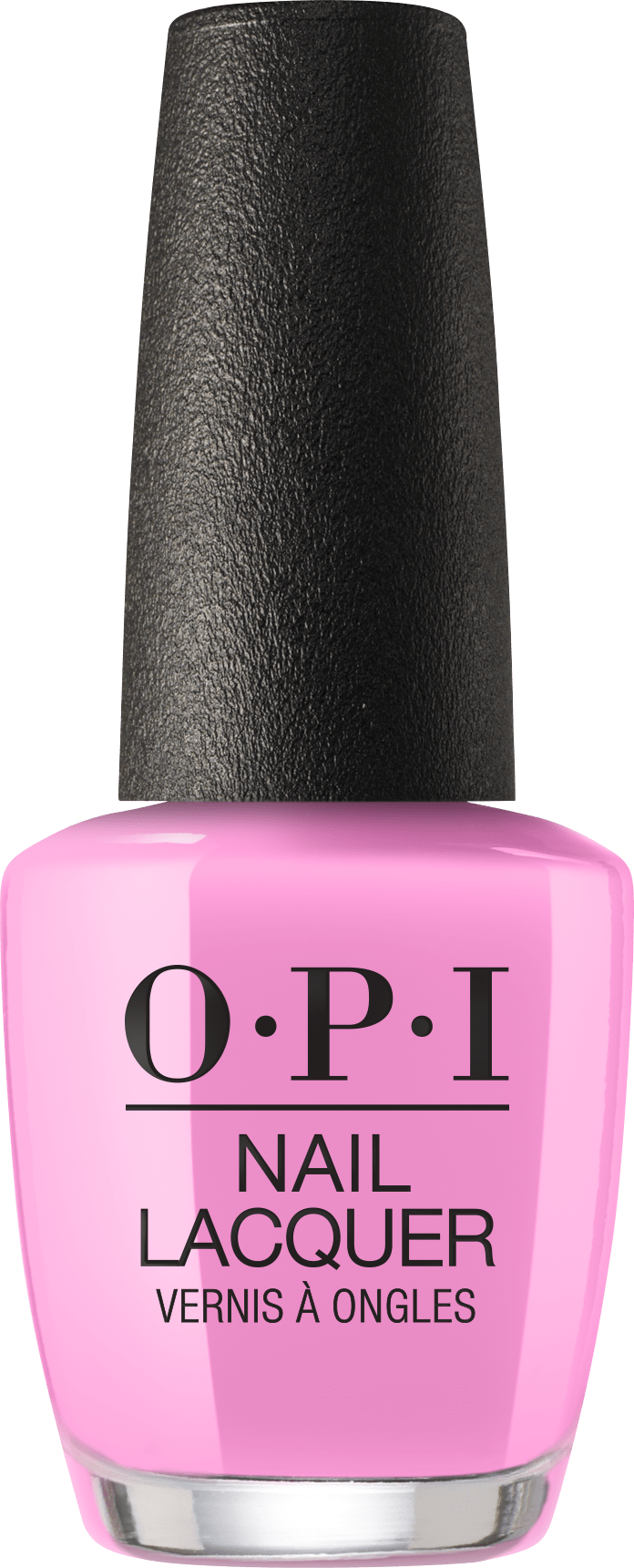 OPI Announces New Tokyo Collection for Spring 2019