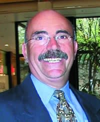 Anselmi to Retire from Lorillard Tobacco Co.