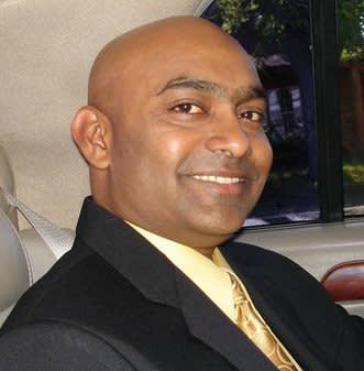 PALFINGER Names New VP of Operations