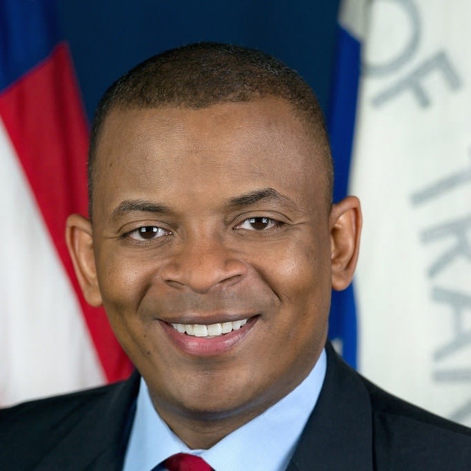 NHTSA Extends Strict Oversight of GM