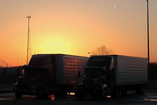 There are Many Anti-Idle Systems: Which One is Right for Your Fleet?