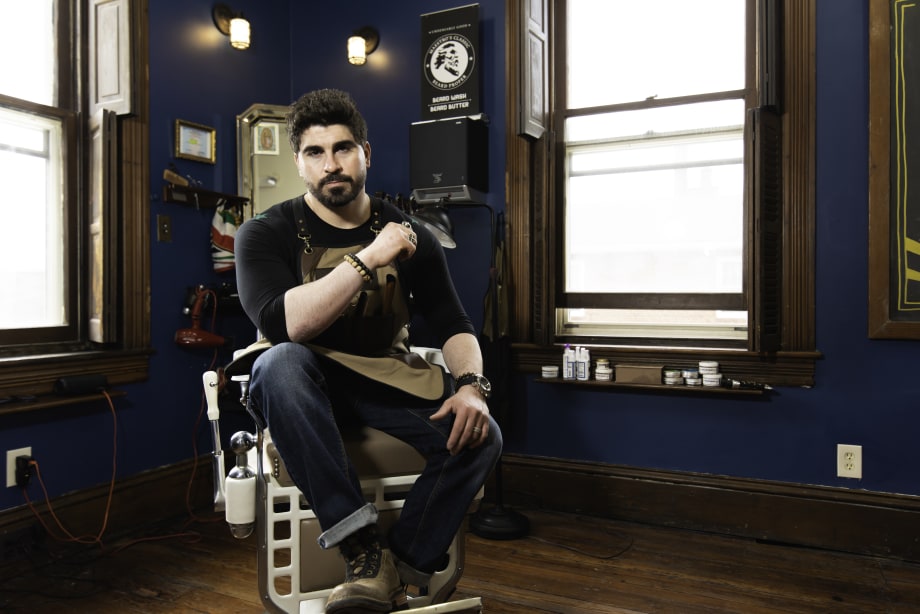 Wahl Education and Artistic Team Welcomes Three New Members