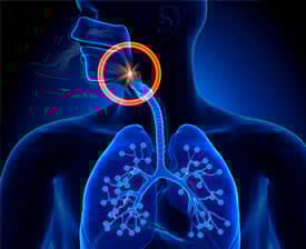 HireRight Adds Sleep Apnea Study to Driver Screening