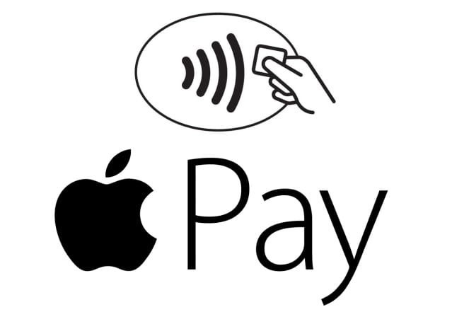 Apple Pay coming to New York, Portland, and Chicago
