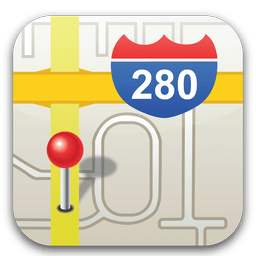 Apple transit maps service to only cover 6 cities at launch