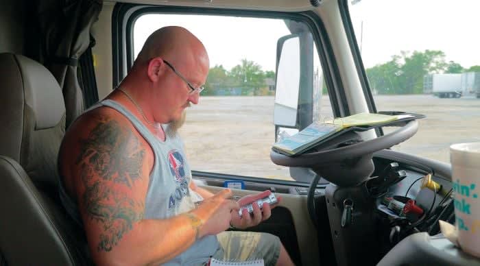 What Can Mobile Apps Do For You?