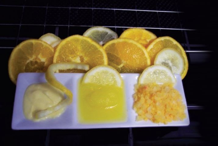 Health Tip: Use Smaller Portions