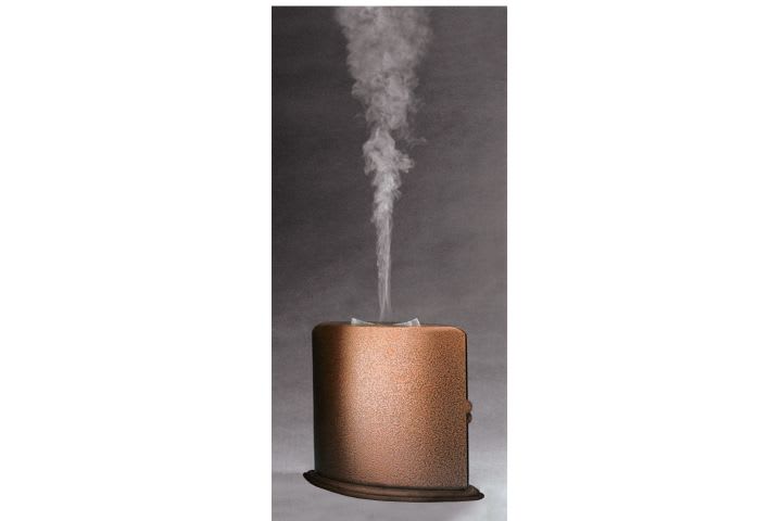Antioxidant Infusion Paraffin System