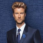COLLECTION: Power Play From Aquage