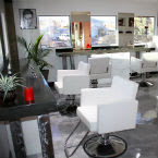 SOTY 2013: Aquae Sulis Salon and Spa