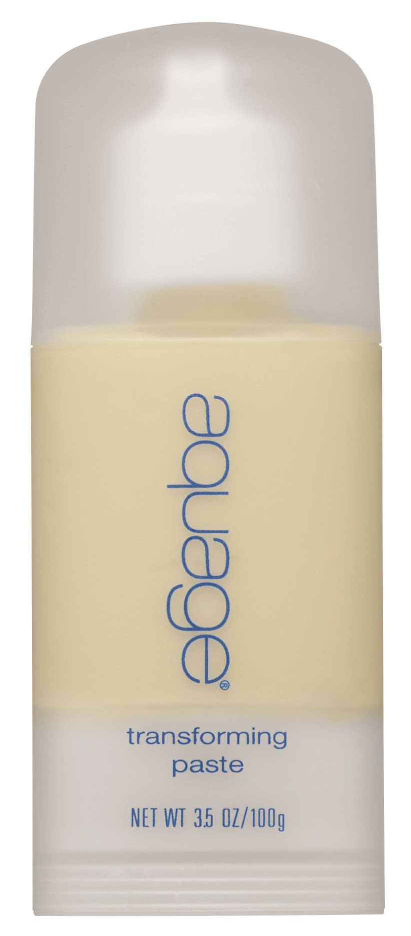 7 of Your Best-Selling Texturizing Pastes, Creams, Fibers and Pomades