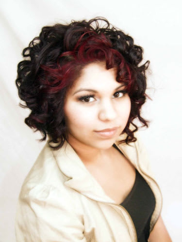 Araceli Ortiz-Richey Collection