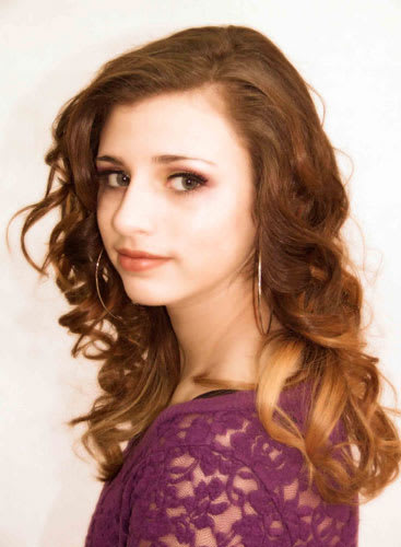 Araceli Ortiz-Richey Collection