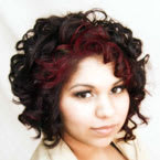 Araceli Ortiz-Richey Collection