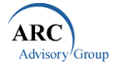 ARC Advisory Group to Release 3PL Benchmarking Study
