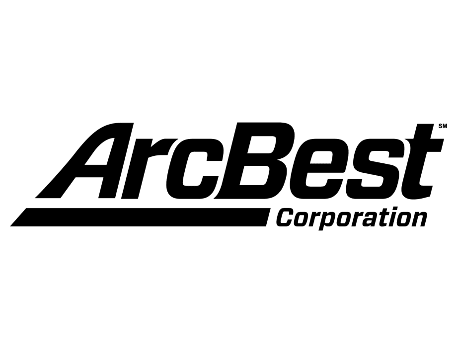 ArcBest Relocating Company Headquarters
