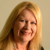 Automotive Finance Corp. Names Two VPs