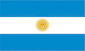 Overview: Argentinian Fleet Market
