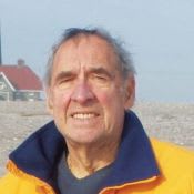 Retired Fleet Veteran Foresees Shrinking Fleets