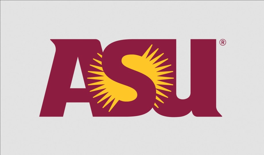 Tempe, ASU partner to deliver new transportation options
