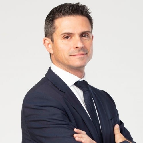 RATP Dev USA names new CEO