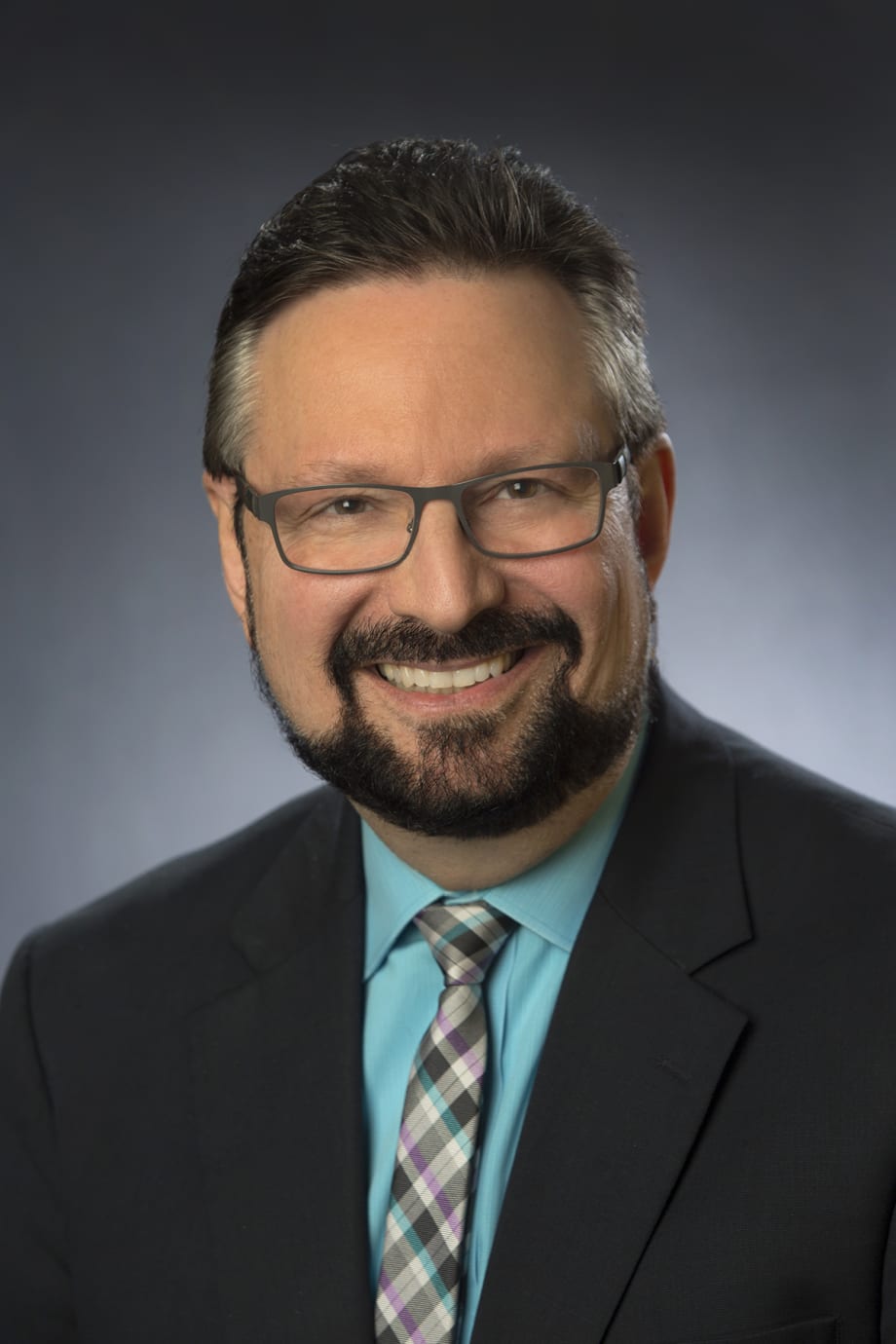 San Antonio transit chief named among region's best CEOs