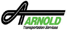 Arnold Rewards Top 66 On-Time Drivers