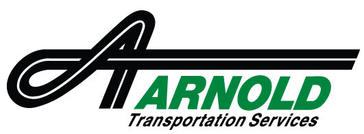 U.S. Xpress Purchasing More of Arnold Transportation