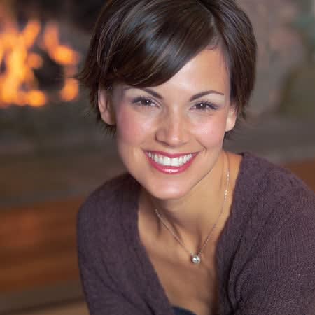 Aroma Transformation Facial