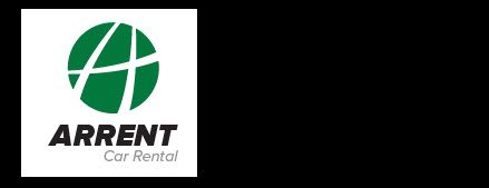 Arrent Car Rental Offers Delivery Option through App