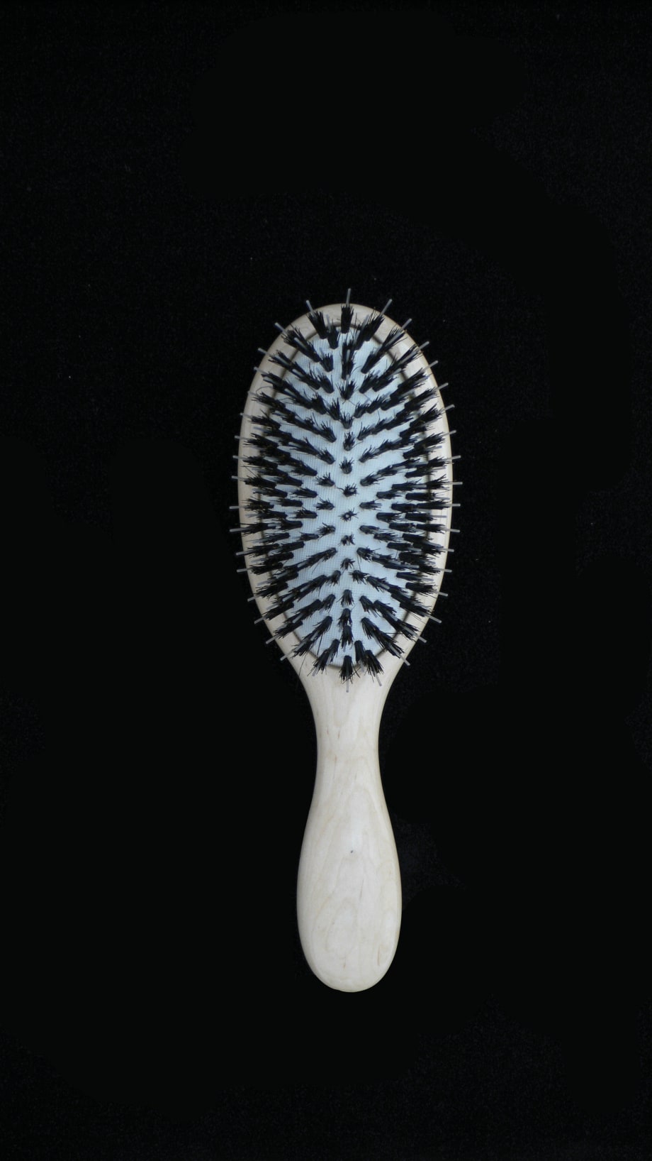 January Best Sellers: Hair Brushes