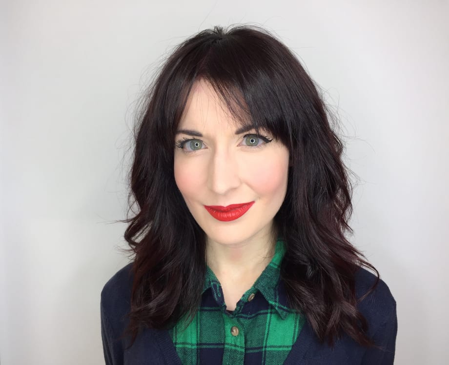 Mindset: Tips from Tech Leaders on Leveraging Technology to Attract and Engage Clients