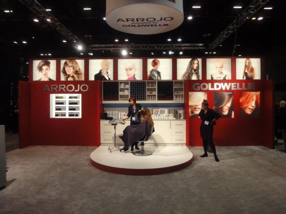 Motivational Partners: The Arrojo Ambassadors Program