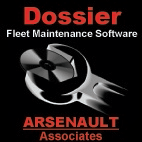 Arsenault Associates Develops Tools for Evaluating Maintenance Software